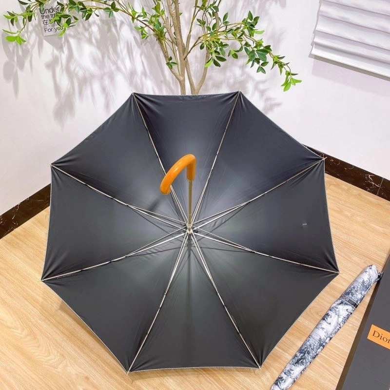 Christian Dior Umbrella Upgraded 275699