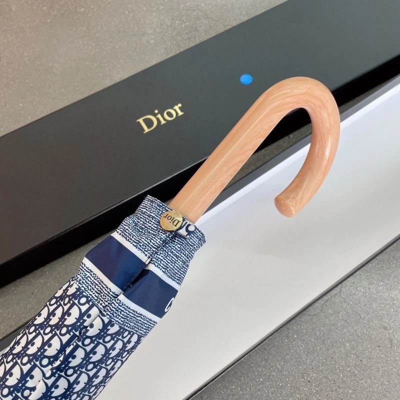 Christian Dior Umbrella Bright 275679