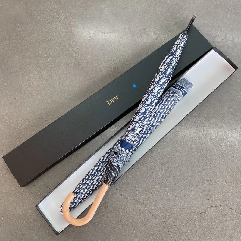 Christian Dior Umbrella Bright 275679