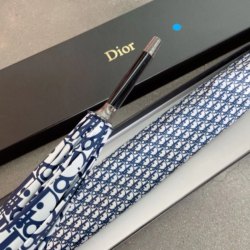 Christian Dior Umbrella Bright 275679
