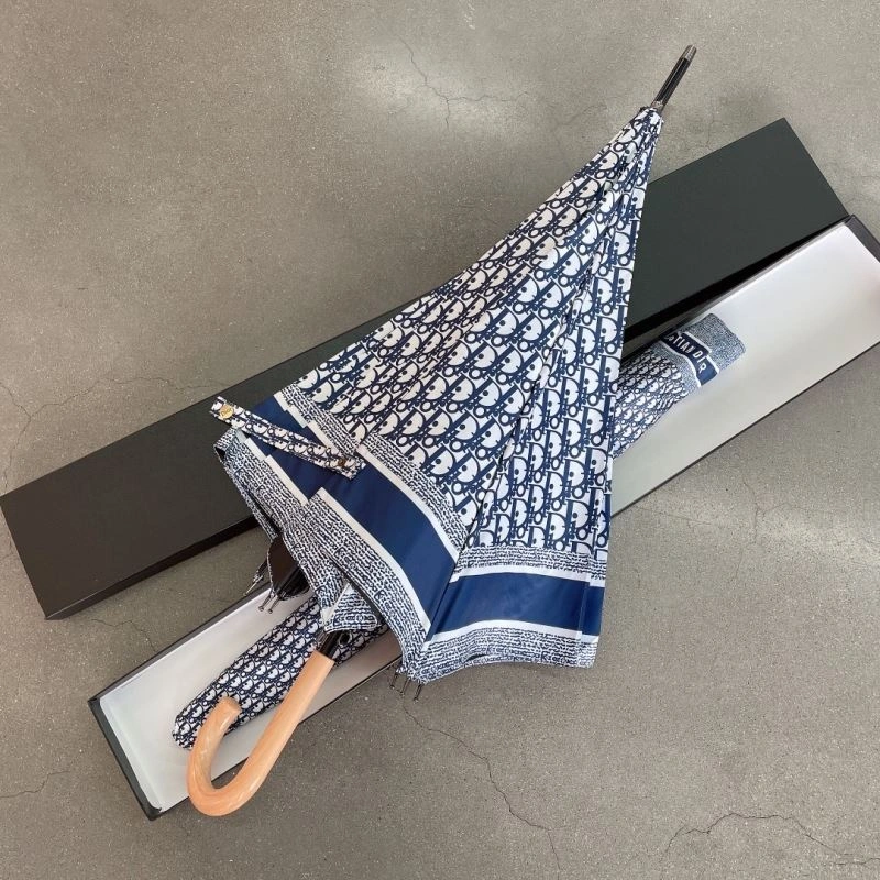 Christian Dior Umbrella Bright 275679