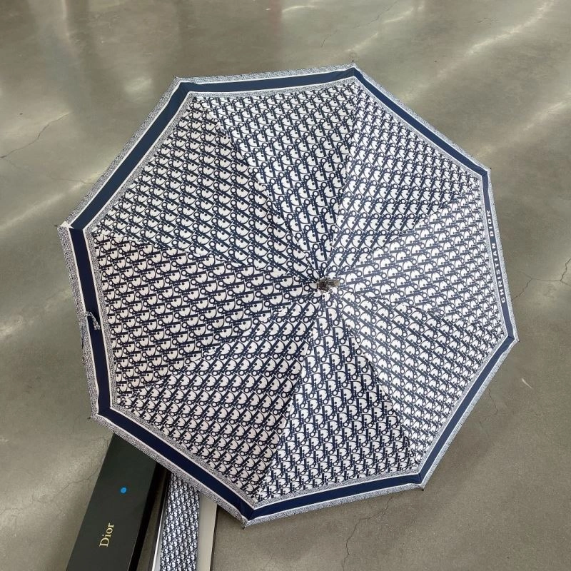 Christian Dior Umbrella Bright 275679