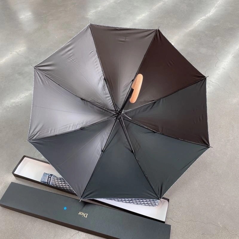 Christian Dior Umbrella Bright 275679