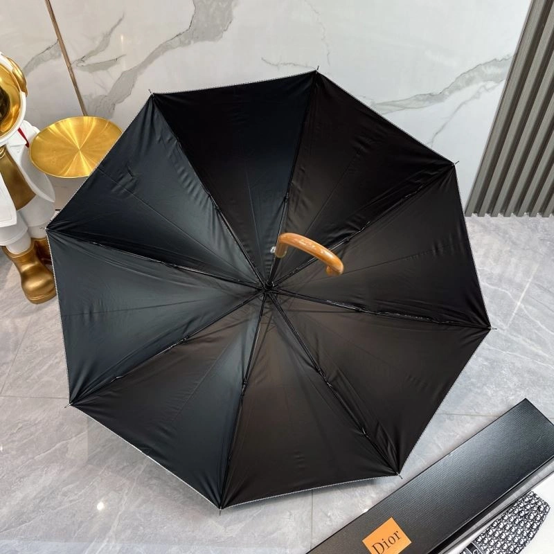 MoistureWicking Christian Dior Umbrella 275688