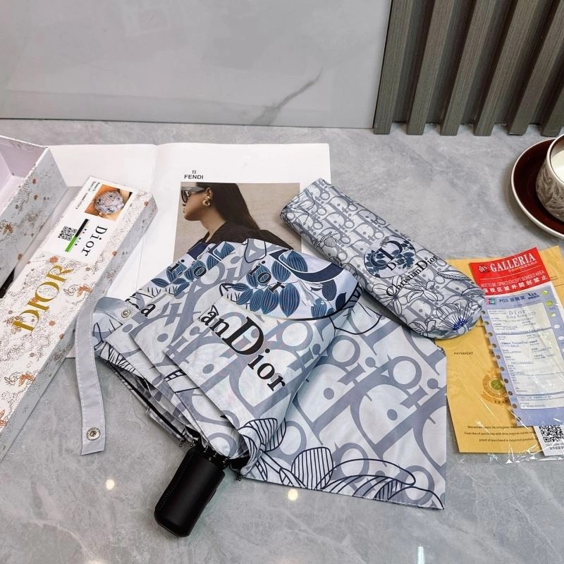 Affordable Christian Dior Umbrella 275691