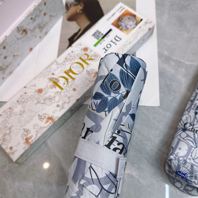 Affordable Christian Dior Umbrella 275691