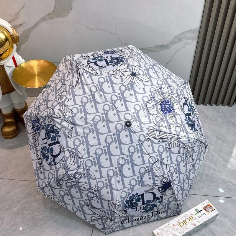 Affordable Christian Dior Umbrella 275691