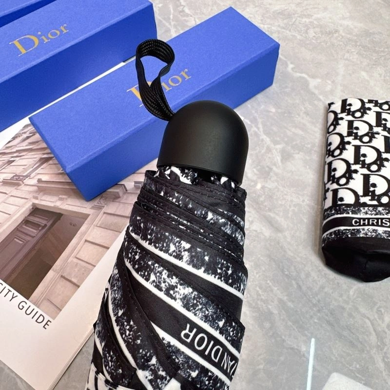 TopPick Christian Dior Umbrella 275692