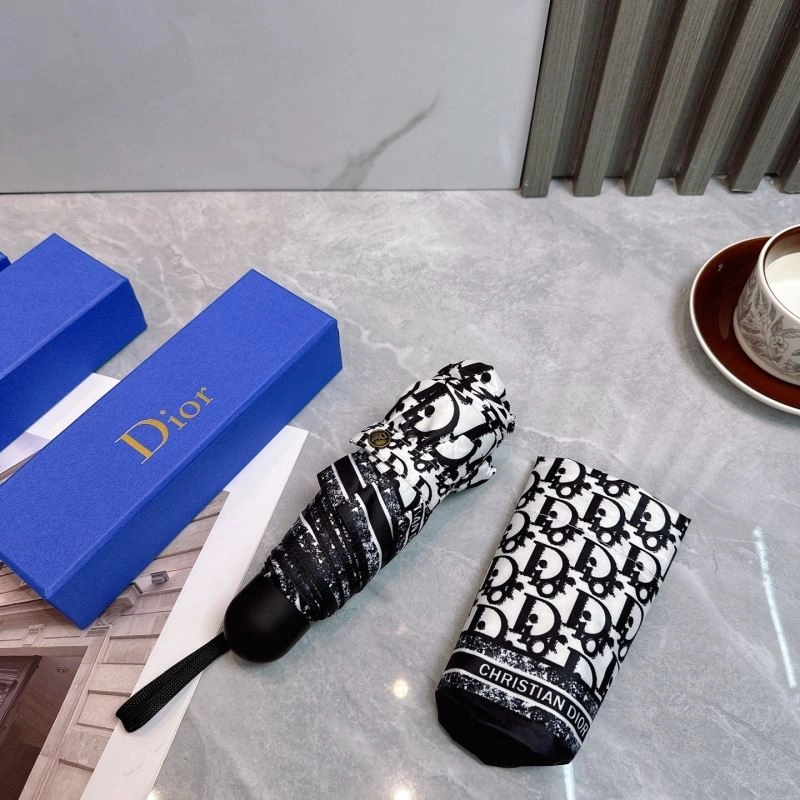 TopPick Christian Dior Umbrella 275692