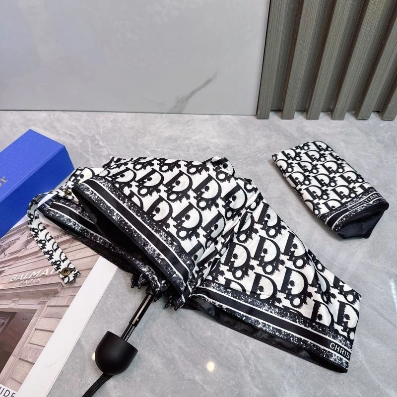 TopPick Christian Dior Umbrella 275692