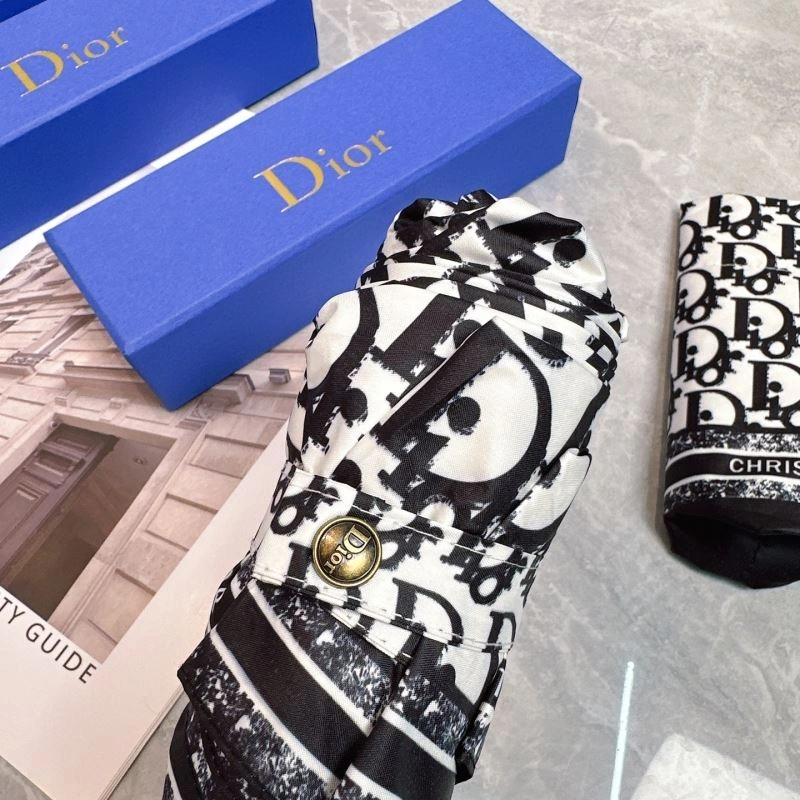 TopPick Christian Dior Umbrella 275692
