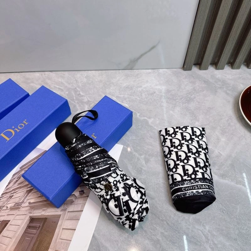 TopPick Christian Dior Umbrella 275692