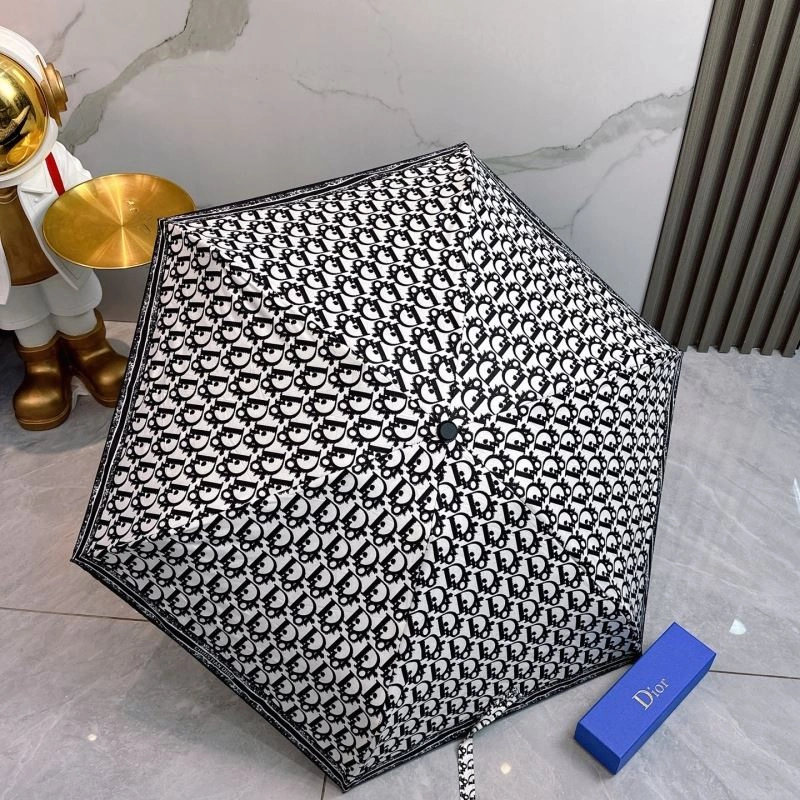 TopPick Christian Dior Umbrella 275692