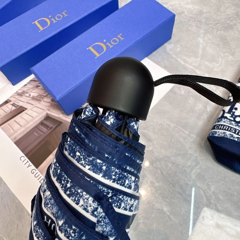 FreshLook Christian Dior Umbrella 275694