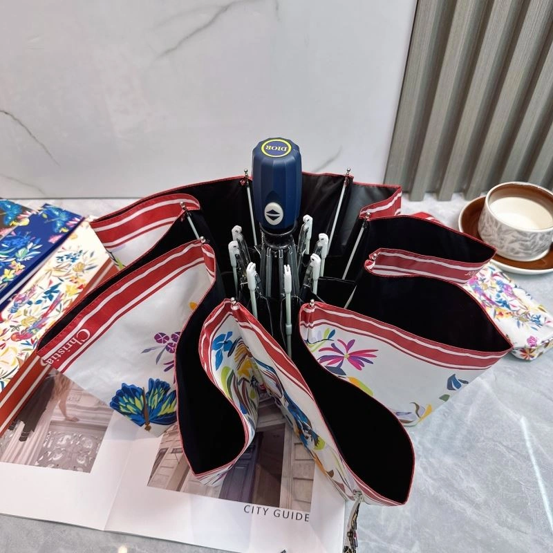 Reliable Christian Dior Umbrella 275671