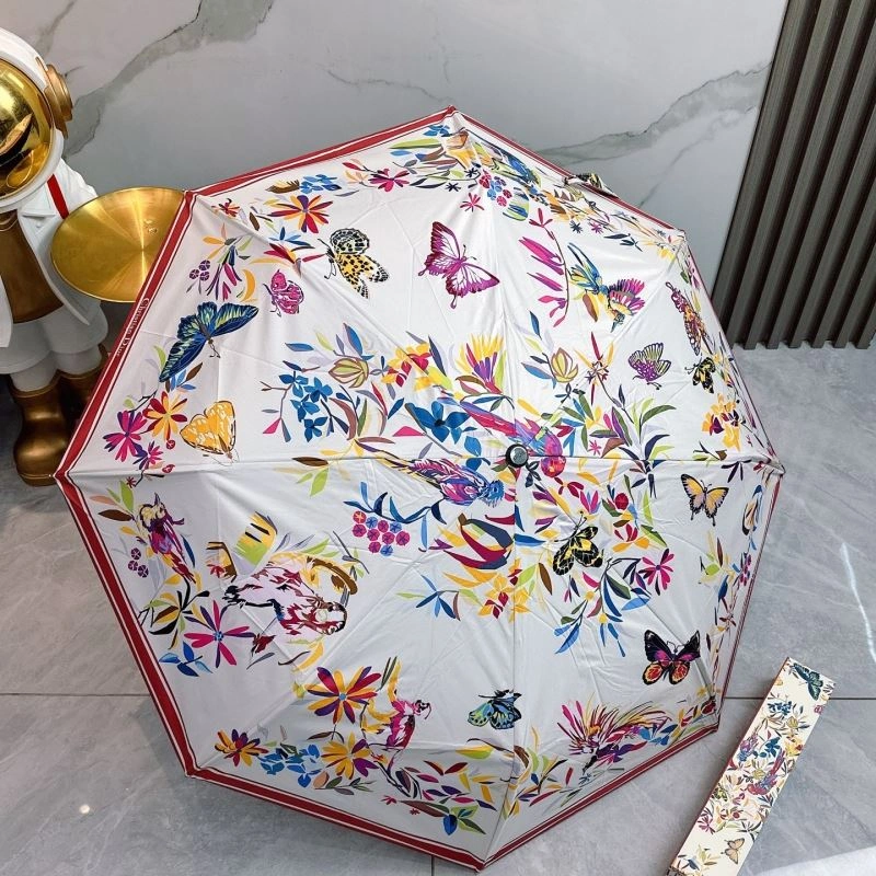 Reliable Christian Dior Umbrella 275671