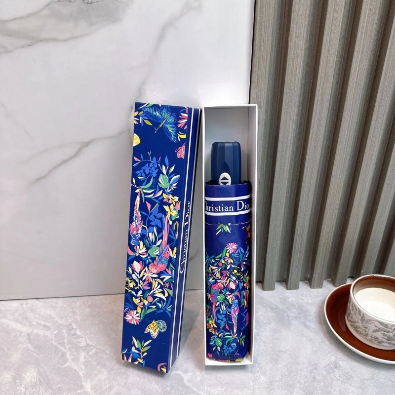 Christian Dior Umbrella ZeroBulk 275683