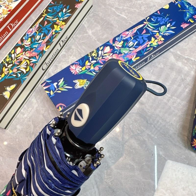 Christian Dior Umbrella ZeroBulk 275683