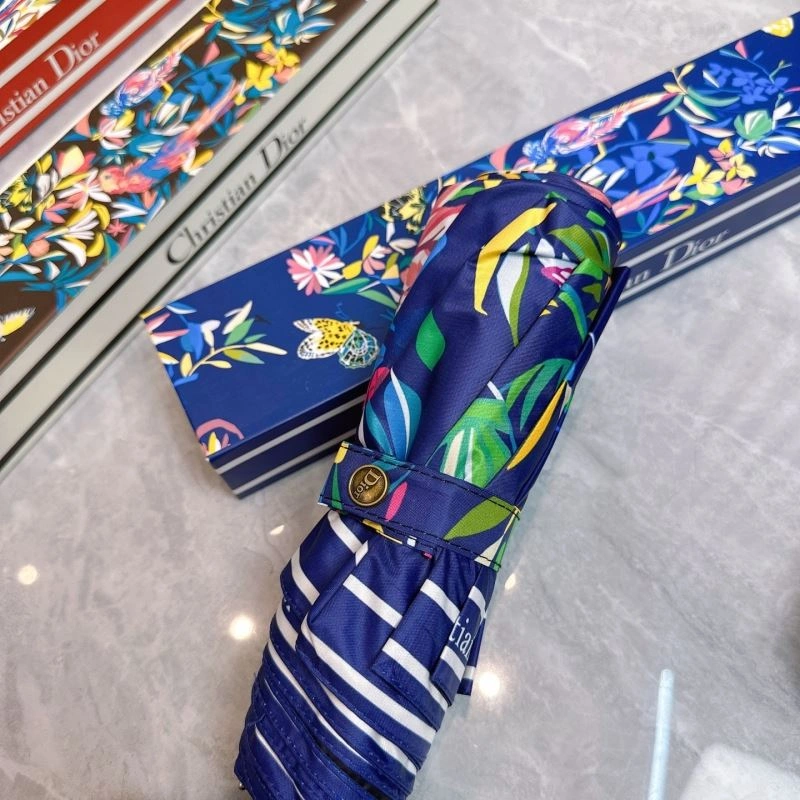 Christian Dior Umbrella ZeroBulk 275683