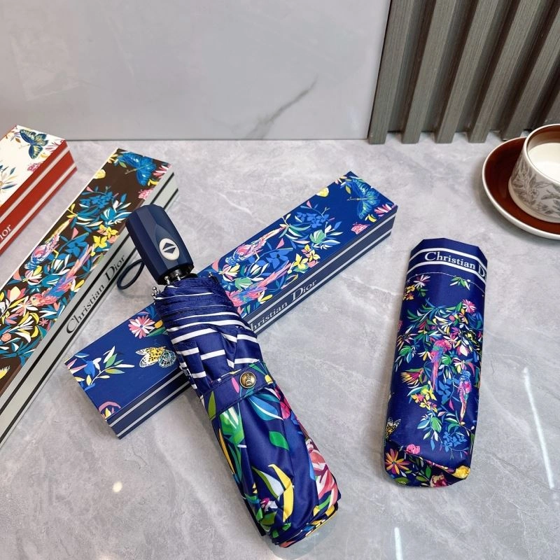 Christian Dior Umbrella ZeroBulk 275683