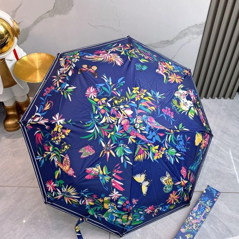 Christian Dior Umbrella ZeroBulk 275683