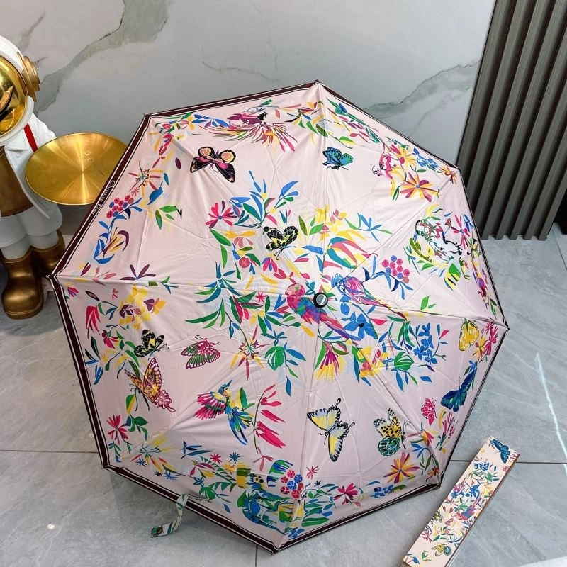 Christian Dior Umbrella Casual 275678