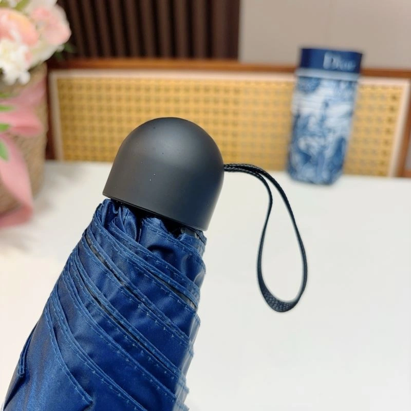 Popular Christian Dior Umbrella 275668