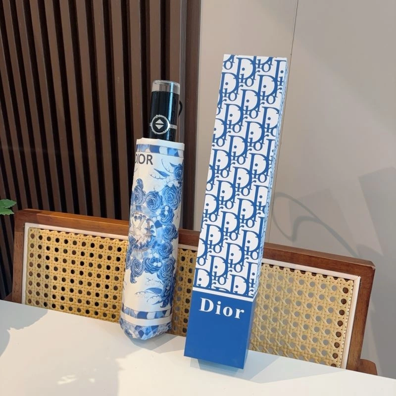 GoodFit Christian Dior Umbrella 275663