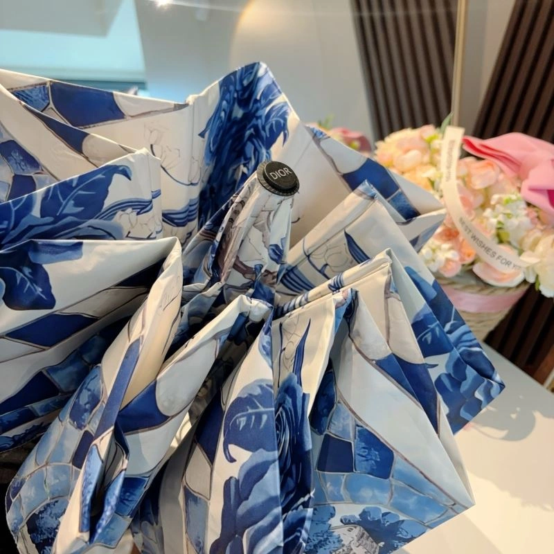 GoodFit Christian Dior Umbrella 275663