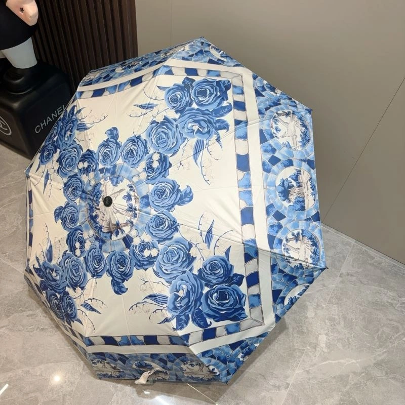 GoodFit Christian Dior Umbrella 275663