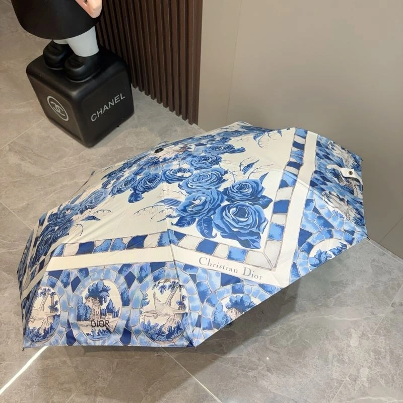 GoodFit Christian Dior Umbrella 275663