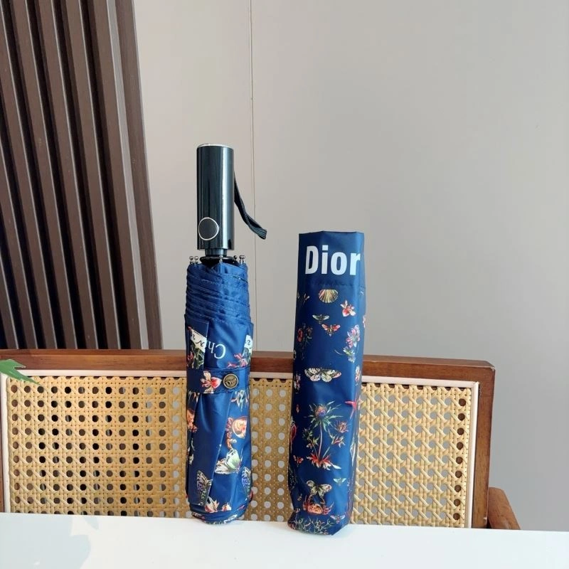 HighPerformance Christian Dior Umbrella 275660