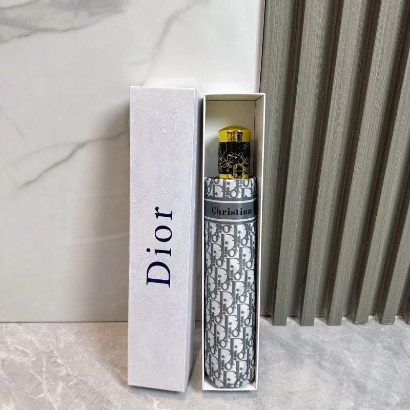 Christian Dior Umbrella Thermal 275658