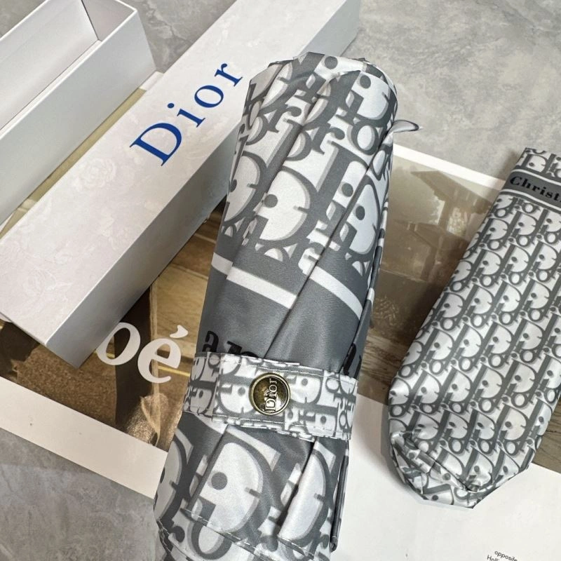 Christian Dior Umbrella Thermal 275658