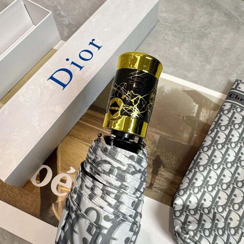 Christian Dior Umbrella Thermal 275658