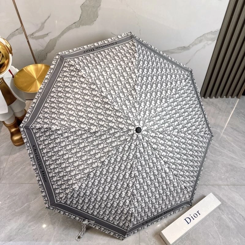 Christian Dior Umbrella Thermal 275658
