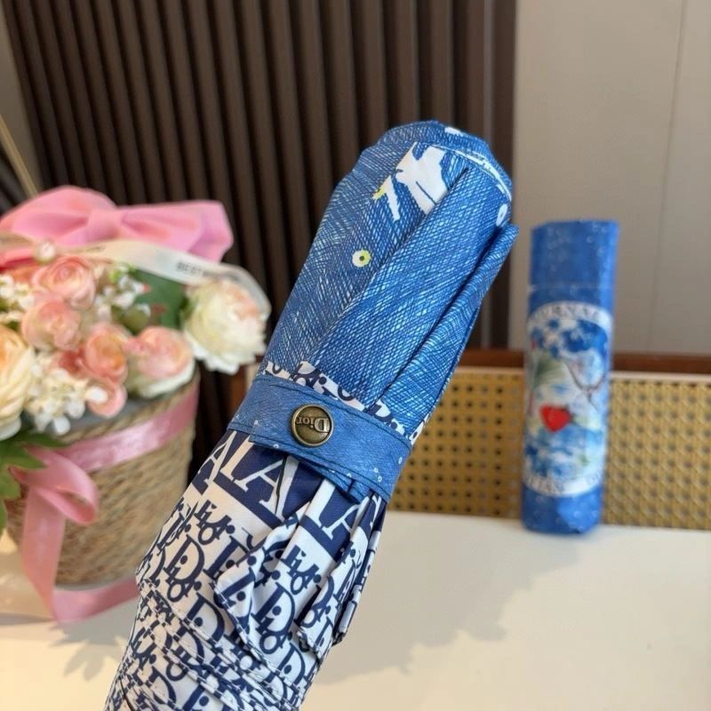 ModernLook Christian Dior Umbrella 275641