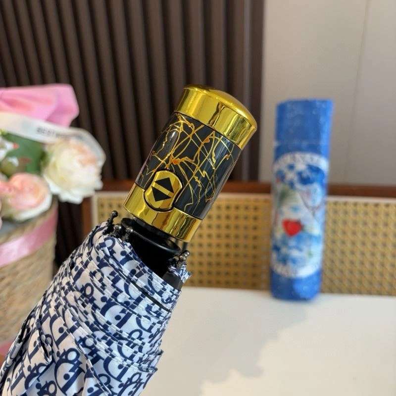 ModernLook Christian Dior Umbrella 275641