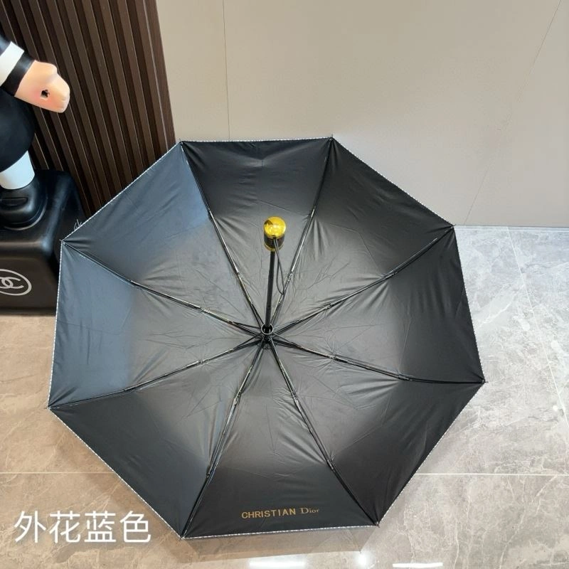 ModernLook Christian Dior Umbrella 275641