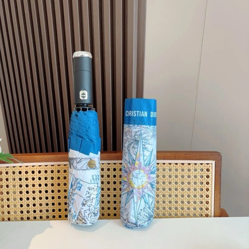 TopPick Christian Dior Umbrella 275644