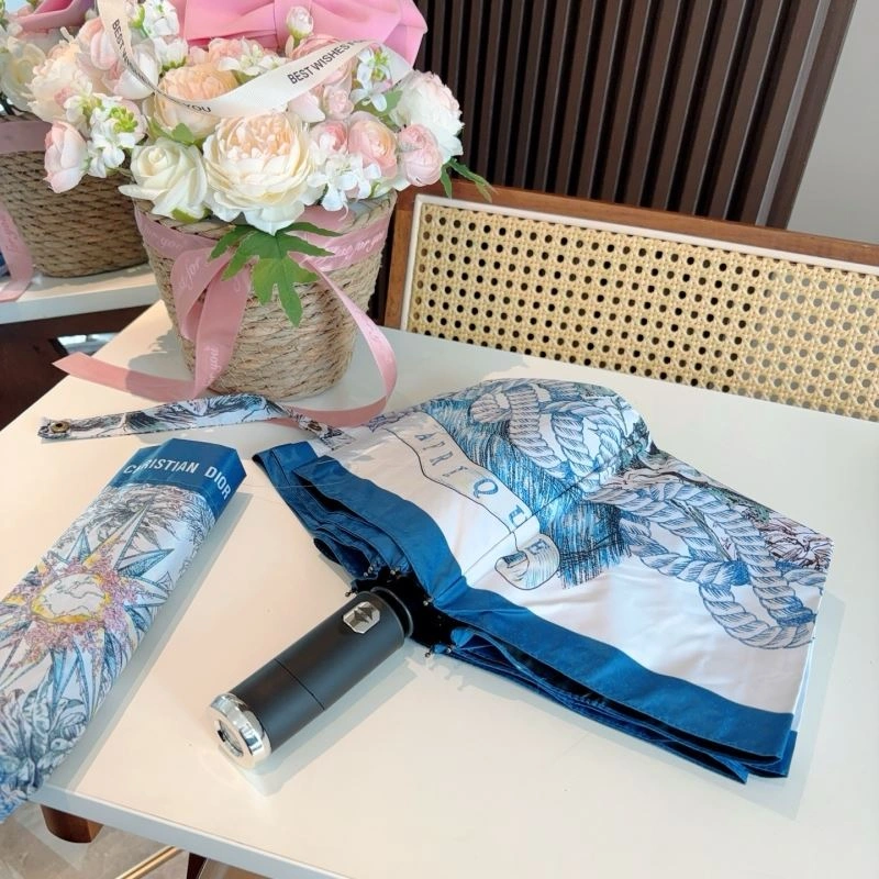 TopPick Christian Dior Umbrella 275644