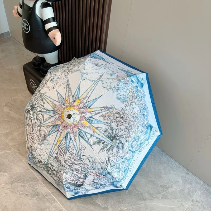 TopPick Christian Dior Umbrella 275644