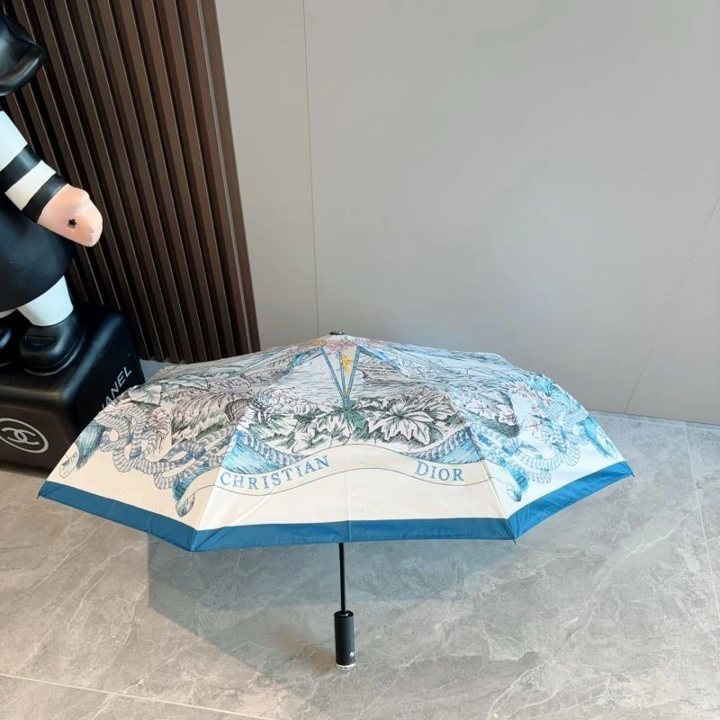TopPick Christian Dior Umbrella 275644