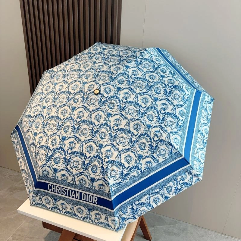Sustainable Christian Dior Umbrella 275647