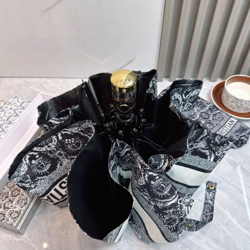 Christian Dior Umbrella Soft 275650