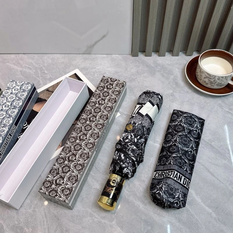 Christian Dior Umbrella Soft 275650