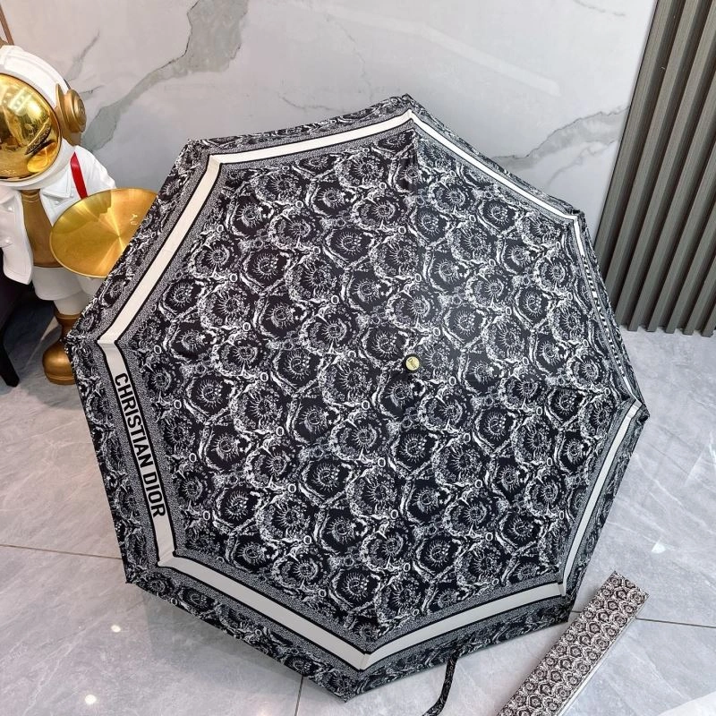 Christian Dior Umbrella Soft 275650