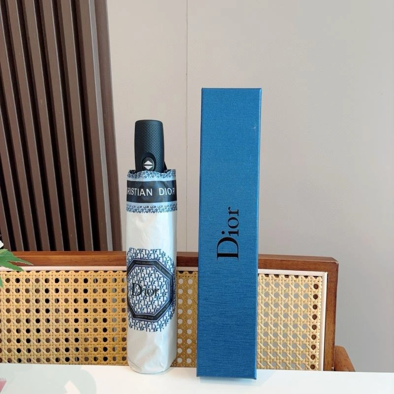 Christian Dior Umbrella Soft 275640