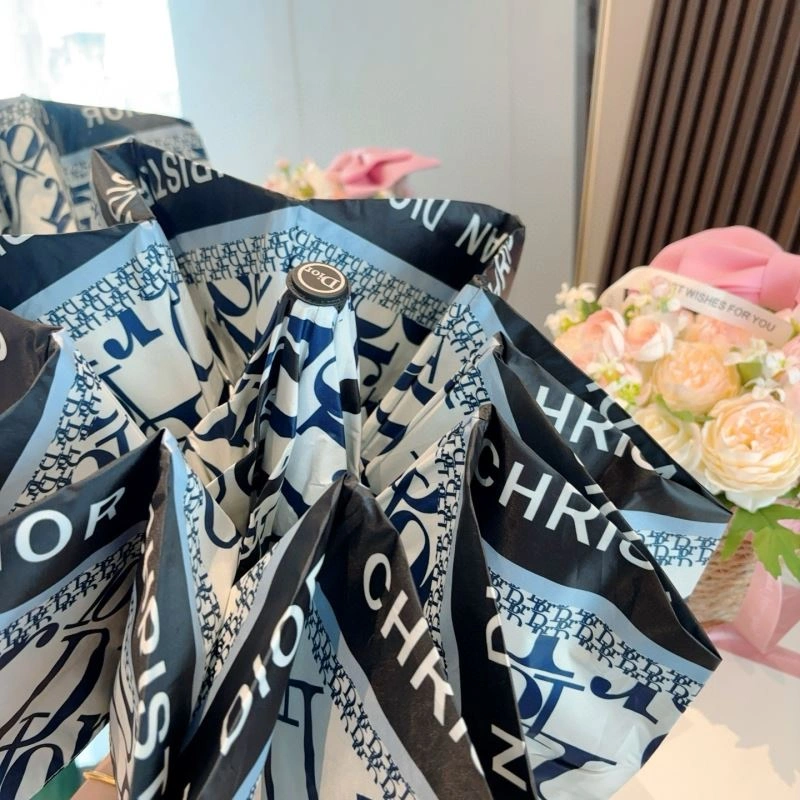 Christian Dior Umbrella Soft 275640