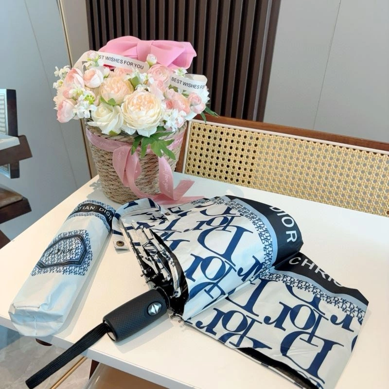 Christian Dior Umbrella Soft 275640